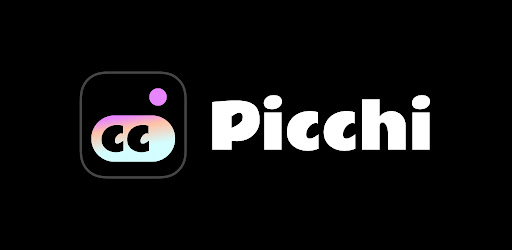 Picchi