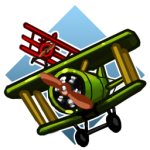 Pocket Squadron
