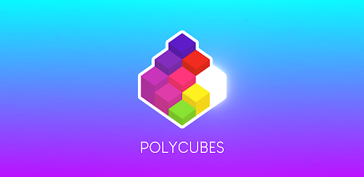 Polycubes: Color Puzzle