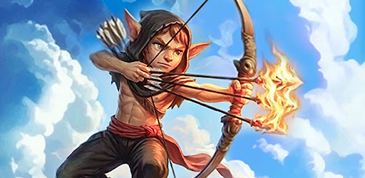 Portal Ranger