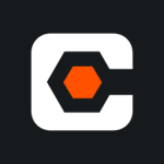 Procore