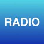 Radio FM Online - Simple Radio