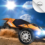 RallyCross Ultimate RallyCross Ultimate
