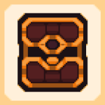 Remixed Dungeon: Pixel Rogue