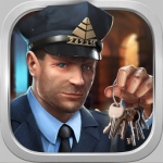 Room Escape - Amazing Breakout