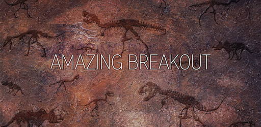 Room Escape - Amazing Breakout