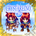 RPG Crystareino RPG Crystareino