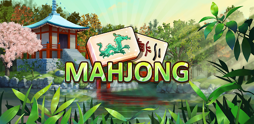Simple Mahjong