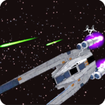 Space Wing