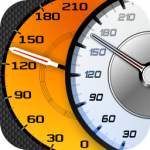 Speedometers & Sounds of Super