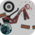 stickman_dismounting_3.1.1_mod_signed.apk