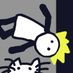 Stickman Ragdoll Dismount Game Stickman Ragdoll Dismount Game