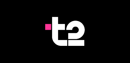 t2 Диск