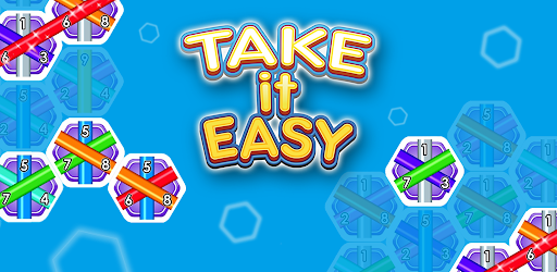 Take It Easy