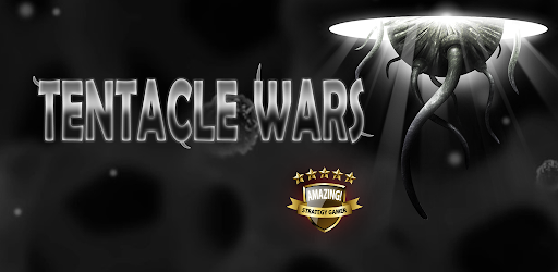 Tentacle Wars ™