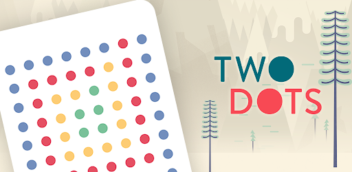 Two Dots: Brain Puzzle Games