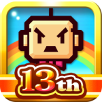 ZOOKEEPER BATTLE