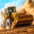 Dozer Demolish_0.4.2_apks.apk