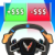Steering Wheel Evolution_2.9.1_apks.apk