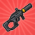 Weapon Master_2.37.0.apk