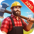 Lumberjack Survival_1.1.6_apks.apk