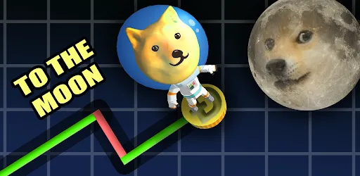 2 THE MOON