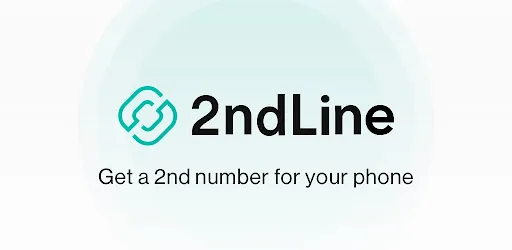2ndLine - Second Phone Number