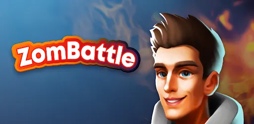 A4 vs Zombies - ZomBattle