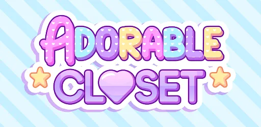 Adorable Closet