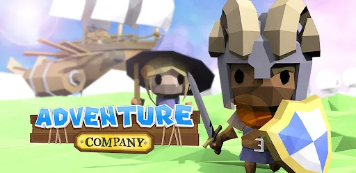 Adventure Company