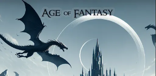 Age of Fantasy