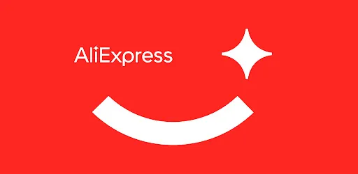 AliExpress - ваш маркетплейс