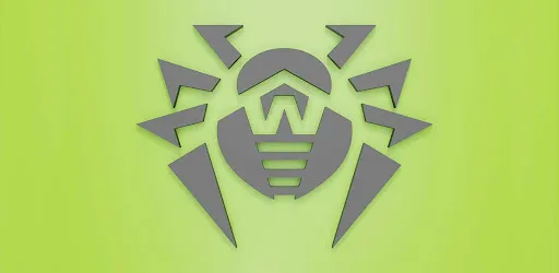 Anti-virus Dr.Web Light