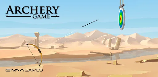 Archery Game