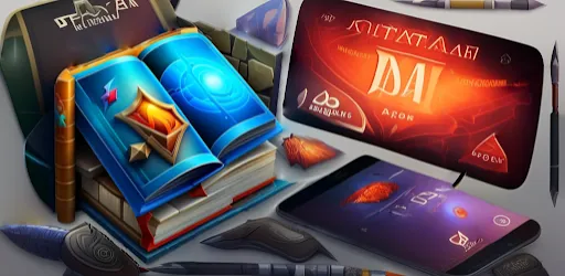 Assistant for Moba