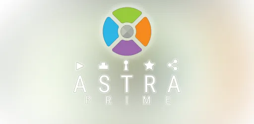 Astra Prime