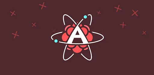 Atomas