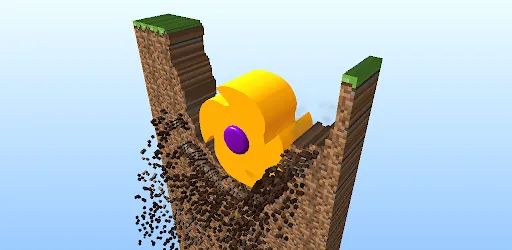 Auto Diggers