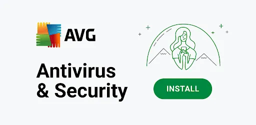 AVG AntiVirus & Security