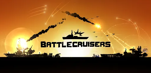 Battlecruisers