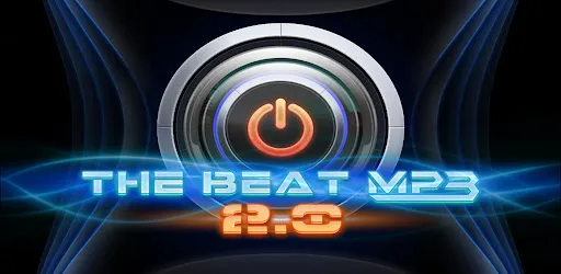 BEAT MP3 2.0 - Rhythm Game