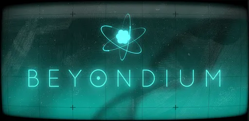 Beyondium
