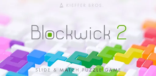 Blockwick 2