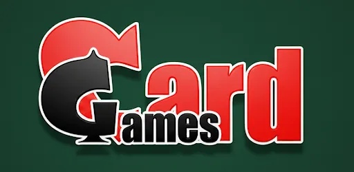 Board and сard games: durak