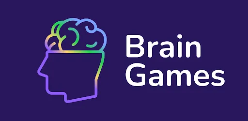 BrainSpot: Brain Training Game