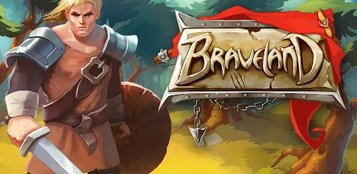 Braveland