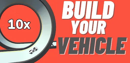 Build Your Vehicle