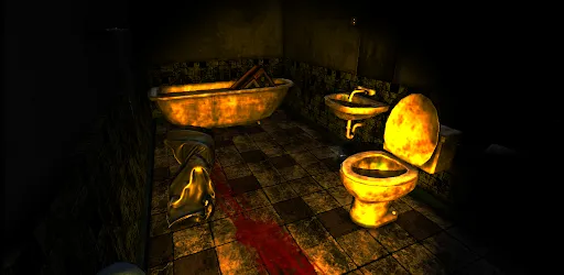 Candles of the Dead