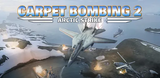 Carpet Bombing 2