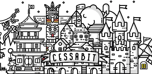 Cessabit: a memory game